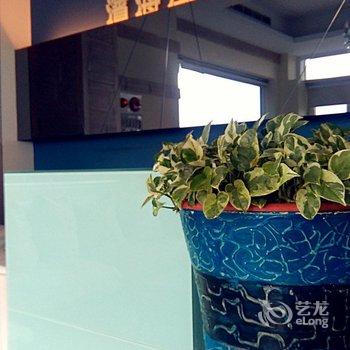屏东滨海风情旅店酒店提供图片