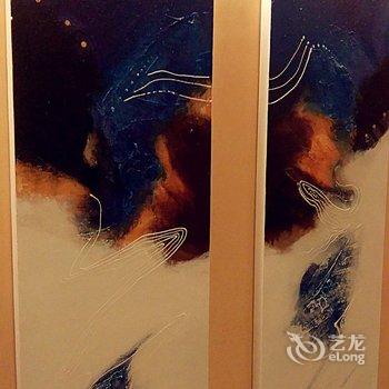 屏东滨海风情旅店酒店提供图片