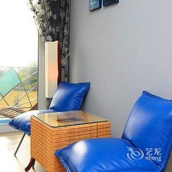 屏东滨海风情旅店酒店提供图片