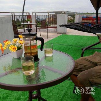 ������޵�ˮ�ڷ�������ջ�Ƶ��ṩͼƬ