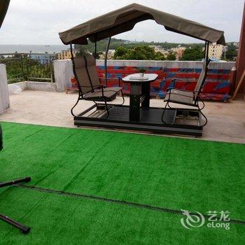 ������޵�ˮ�ڷ�������ջ�Ƶ��ṩͼƬ