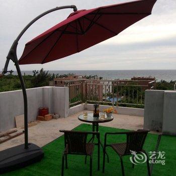 ������޵�ˮ�ڷ�������ջ�Ƶ��ṩͼƬ