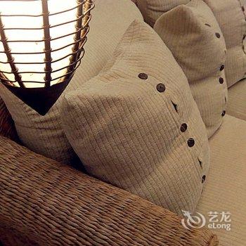 屏东滨海风情旅店酒店提供图片