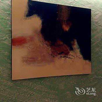 屏东滨海风情旅店酒店提供图片