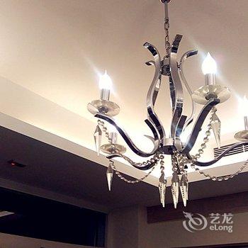 屏东滨海风情旅店酒店提供图片