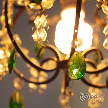 屏东滨海风情旅店酒店提供图片