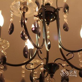屏东滨海风情旅店酒店提供图片