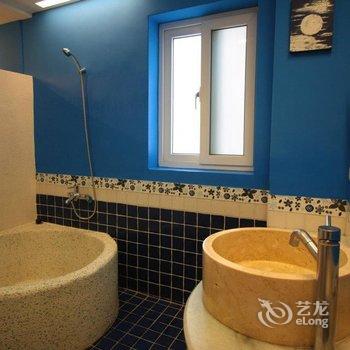屏东滨海风情旅店酒店提供图片