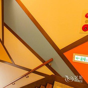 屏东垦丁南方太阳大街馆酒店提供图片