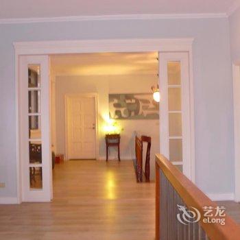 新北优圣美地乡村度假别墅酒店提供图片