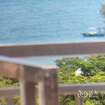 ������޵�ˮ�ڷ�������ջ�Ƶ��ṩͼƬ