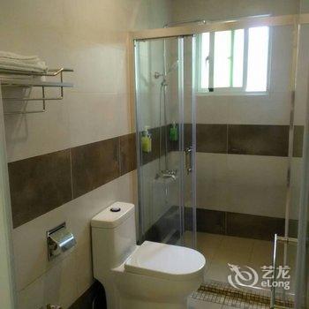 垦丁南景天民宿酒店提供图片