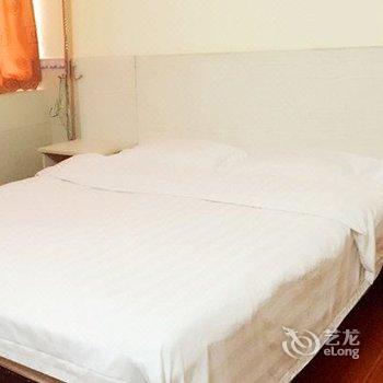 佛山新意家旅店酒店提供图片