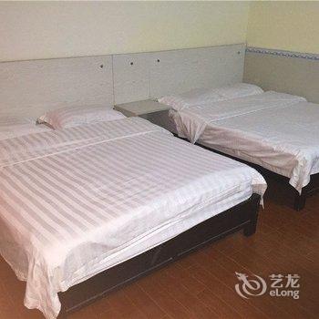 佛山新意家旅店酒店提供图片