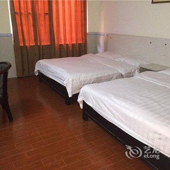 佛山新意家旅店酒店提供图片