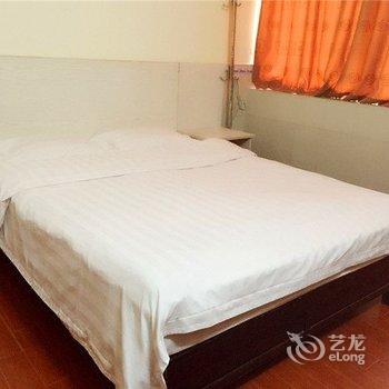 佛山新意家旅店酒店提供图片