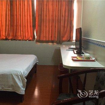 佛山新意家旅店酒店提供图片