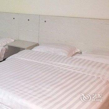 佛山新意家旅店酒店提供图片