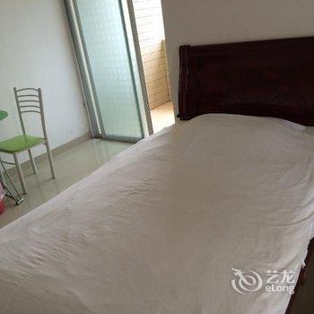 ��Դ������Ԣ�Ƶ��ṩͼƬ