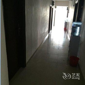 ��Դ������Ԣ�Ƶ��ṩͼƬ