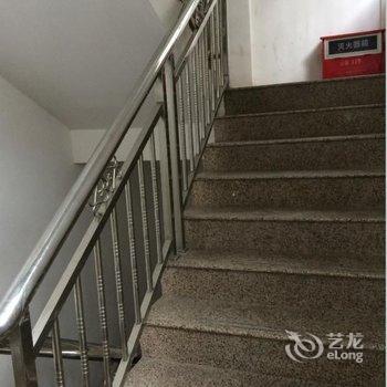 ��Դ������Ԣ�Ƶ��ṩͼƬ