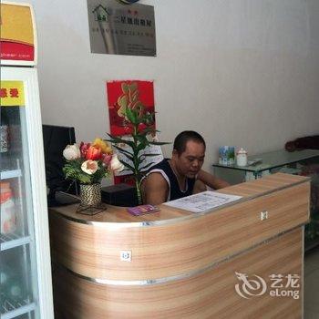 ��Դ������Ԣ�Ƶ��ṩͼƬ