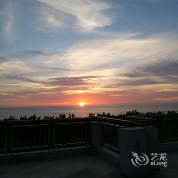 ������޵�ˮ�ڷ�������ջ�Ƶ��ṩͼƬ