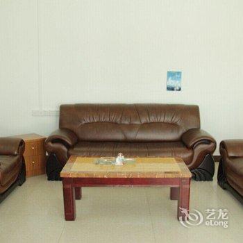 肇庆90公寓一号店酒店提供图片