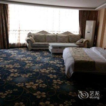 兴义湖南大酒店酒店提供图片