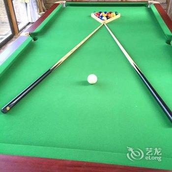 广州温泉奢华养生度假别墅（原晟德堂养生酒店）酒店提供图片