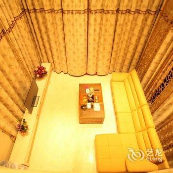 广州从化温泉明月山溪顶级豪华度假别墅酒店提供图片