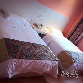 太湖婉君大酒店酒店提供图片