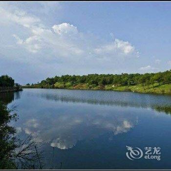 永泰云仙居农家乐酒店提供图片