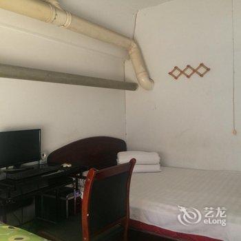 牡丹江聚鑫旅店酒店提供图片