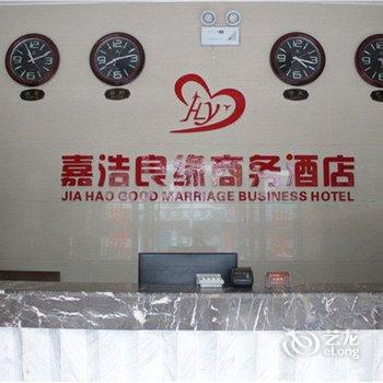 �����κ���Ե����Ƶ�Ƶ��ṩͼƬ