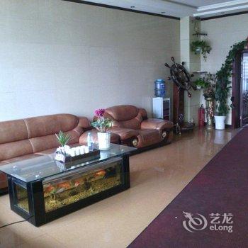 馨博园酒店酒店提供图片