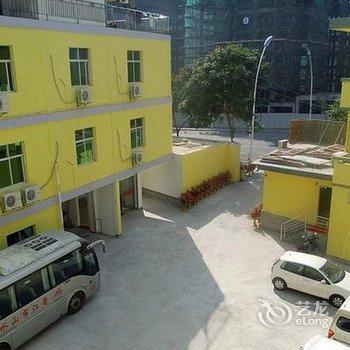 �����ž���������ڷ�·��Ƶ��ṩͼƬ