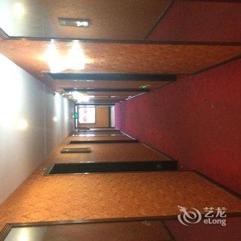 泰州长兴宾馆酒店提供图片