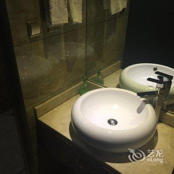 平阳富丽华宾馆酒店提供图片