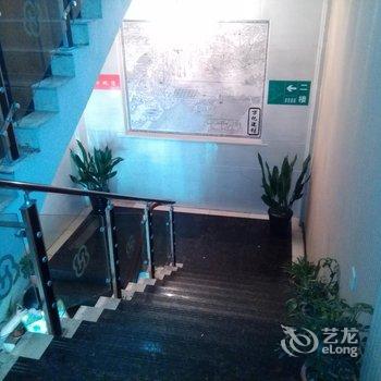 石首华瑞商务酒店酒店提供图片