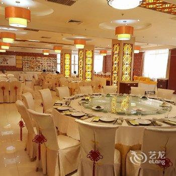 乐陵金鑫宾馆酒店提供图片