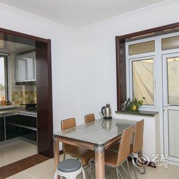 北戴河盈盈家庭公寓酒店提供图片