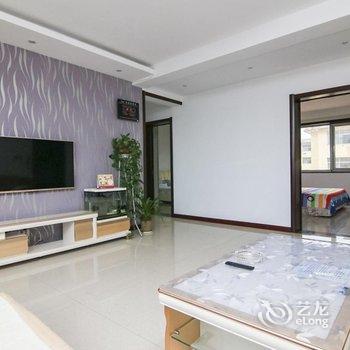 北戴河盈盈家庭公寓酒店提供图片