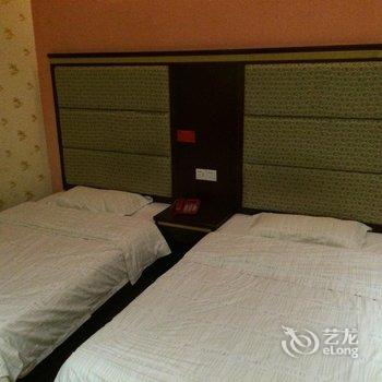 龙州鑫隆商务宾馆酒店提供图片