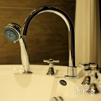 兰溪昱栈民宿酒店提供图片