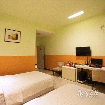 忻州丽华快捷酒店酒店提供图片