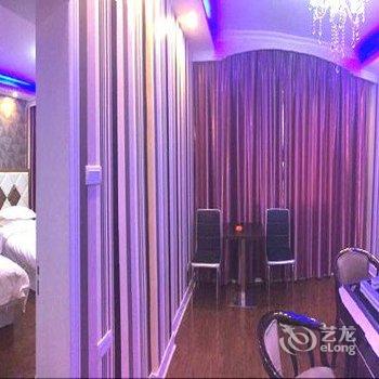 湘山大酒店酒店提供图片