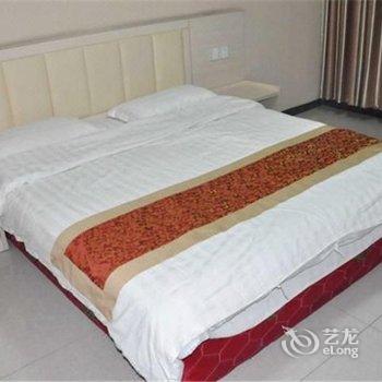 成安锦域宾馆酒店提供图片