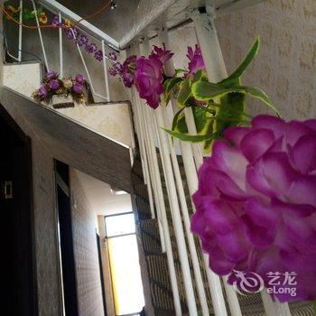 莫尔道嘎红阳宾馆酒店提供图片