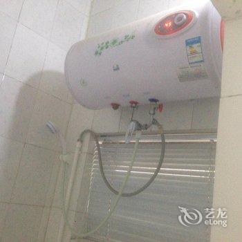 广州湘之恋青年公寓酒店提供图片